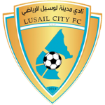 Lusail SC
