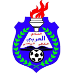 Al Arabi U21