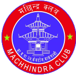 Machhindra FC