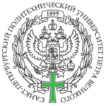 Chernye Medvedi-Polytech St. Petersburg