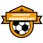 Gidroer Kronshtadt