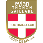 Evian Thonon Grand Genève FC