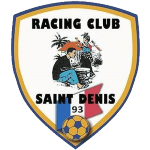 Saint Denis RC
