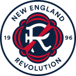 New England Revolution II