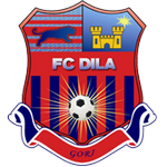 FC Dila Gori