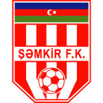 FK Shamkir