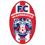 FC Ulaanbaatar