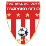 Tsarskoye Selo Pushkin