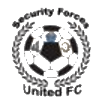 Security Forces United