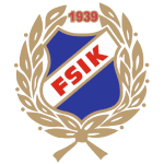 Fagersta Södra IK