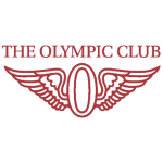 Olympic Club