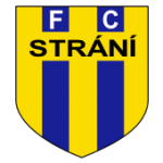 1 SC Znojmo FK