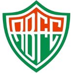 Rio Branco de Venda Nova