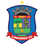 Linhares FC