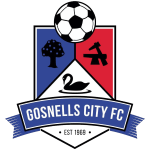 Gosnells City FC