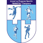 LPS Banatul Timișoara