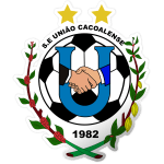 SE União Cacoalense
