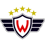 Jorge Wilstermann U20