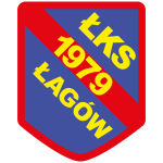ŁKS Łagów