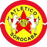 Atlético Sorocaba
