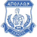 Pafos FC