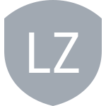 NK Lokomotiva Zagreb II