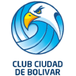 Ciudad de Bolivar