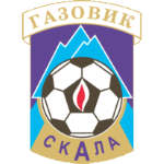 FC Karpaty Kamianka-Buzka