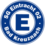 Eintracht Bad Kreuznach