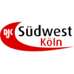 DJK Südwest Köln