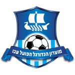 Hapoel Akko U19