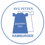 SVG Pitten