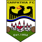Carpathia FC