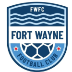 Fort Wayne FC