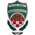 NK BŠK Brezovac