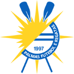 Palmas U20