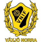 Växjö Norra