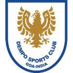 Gokulam Kerala FC