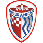 NK Graničar Đurđevac