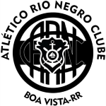Rio Negro-RR