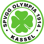 SpVgg Olympia 1914 Kassel