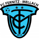 FC Fernitz-Mellach
