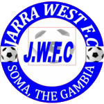 Jarra West FC