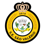 EC São Valério