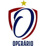 Operário FC