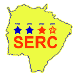 SERC