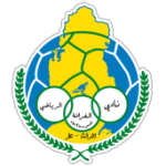 Al-Gharafa
