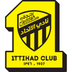 Al-Ittihad
