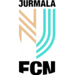 FC Noah Jurmala