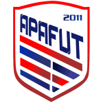 APAFUT U20